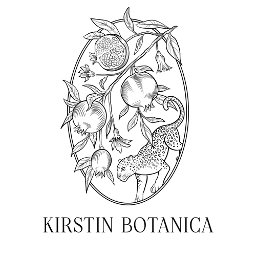 Kirstin Botanica